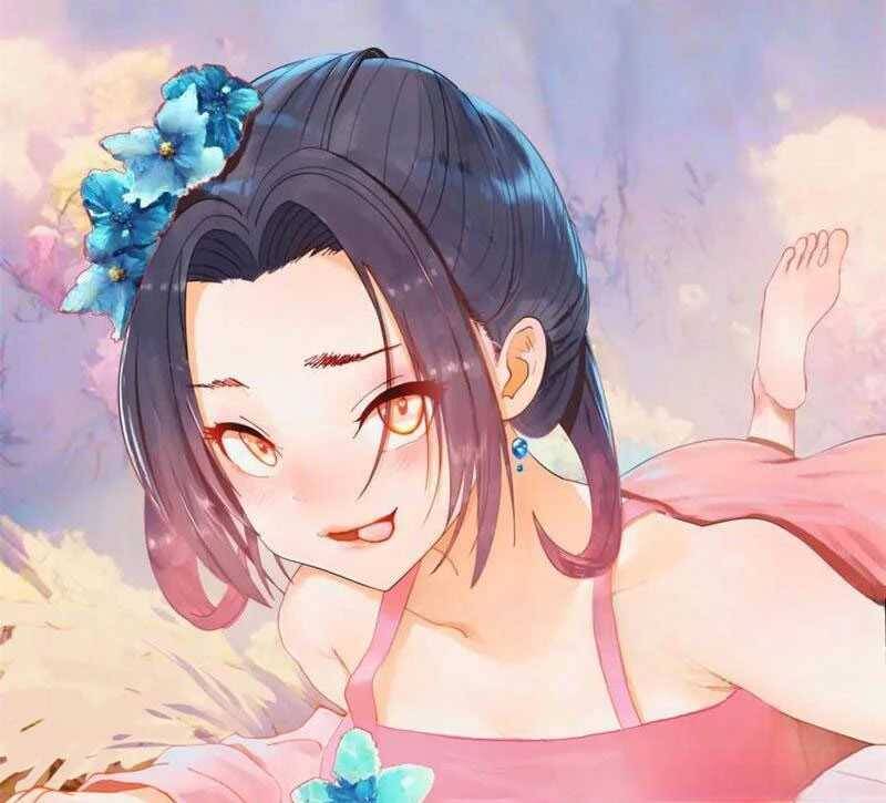 Chàng Rể Mạnh Nhất Lịch Sử - Chapter 213 - Page 73