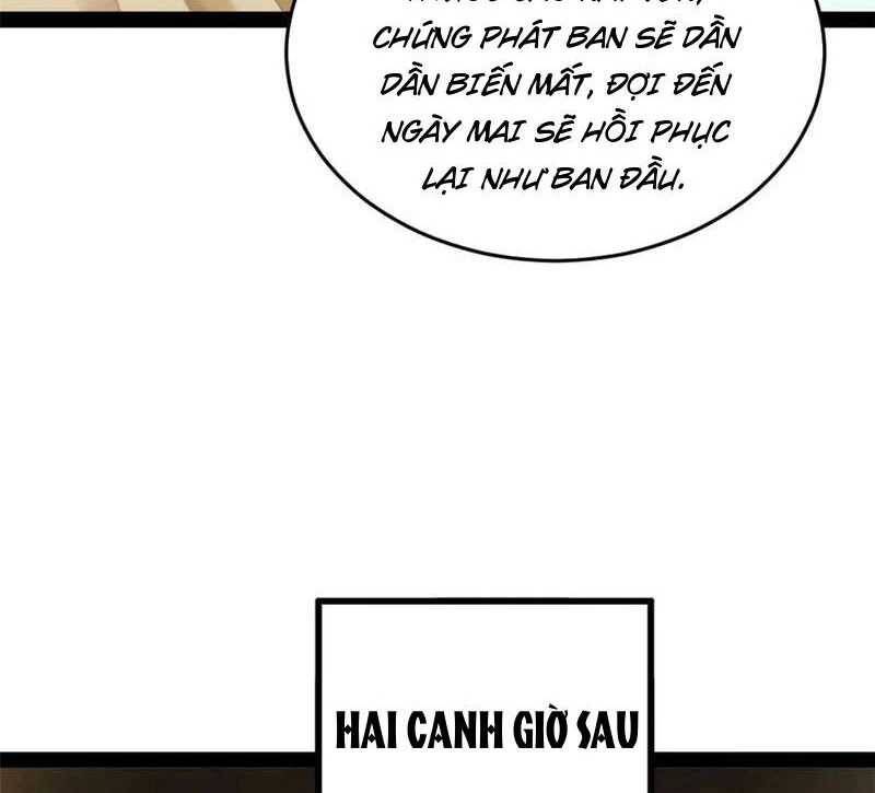 Chàng Rể Mạnh Nhất Lịch Sử - Chapter 213 - Page 79