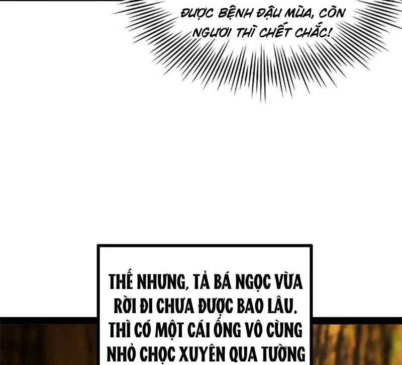 Chàng Rể Mạnh Nhất Lịch Sử - Chapter 213 - Page 87