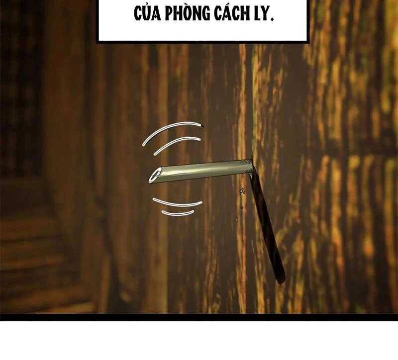 Chàng Rể Mạnh Nhất Lịch Sử - Chapter 213 - Page 88