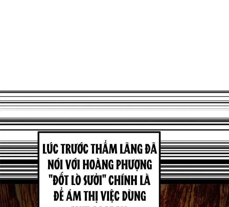 Chàng Rể Mạnh Nhất Lịch Sử - Chapter 213 - Page 91
