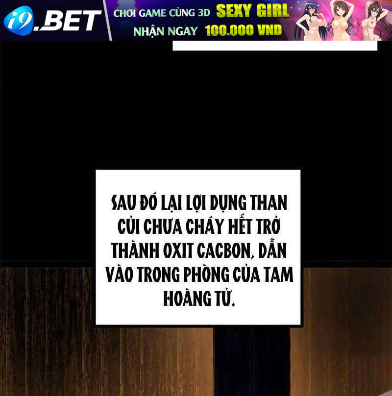 Chàng Rể Mạnh Nhất Lịch Sử - Chapter 213 - Page 93