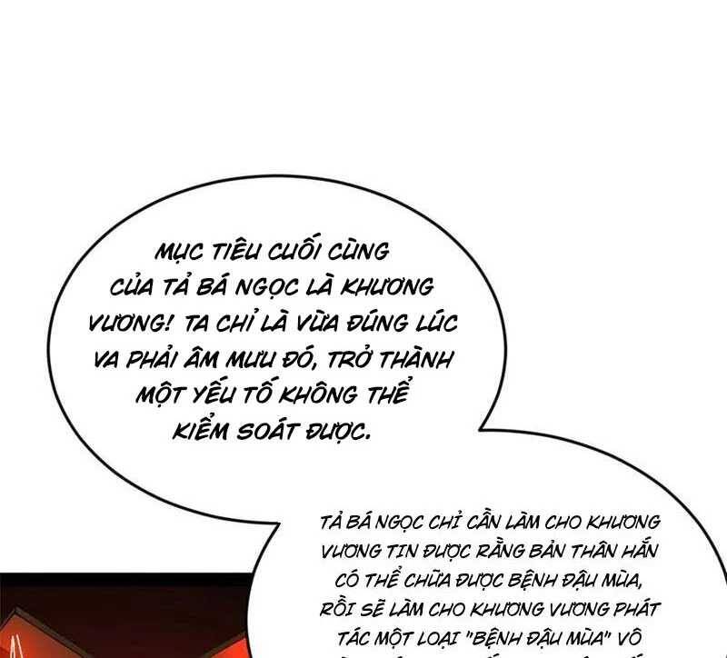 Chàng Rể Mạnh Nhất Lịch Sử - Chapter 213 - Page 99