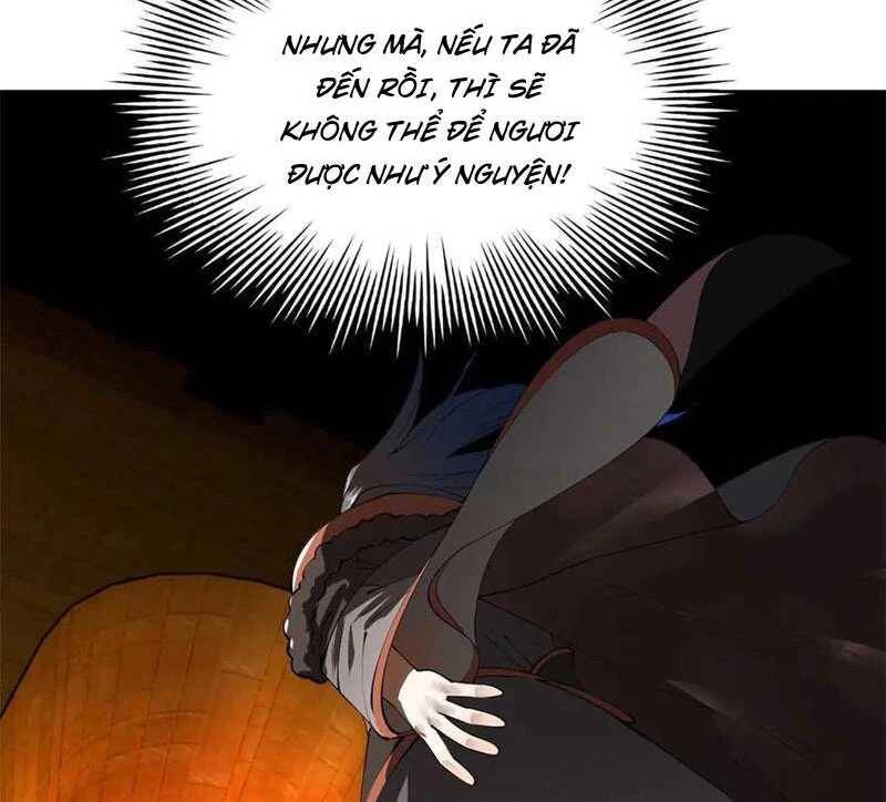 Chàng Rể Mạnh Nhất Lịch Sử - Chapter 214 - Page 102