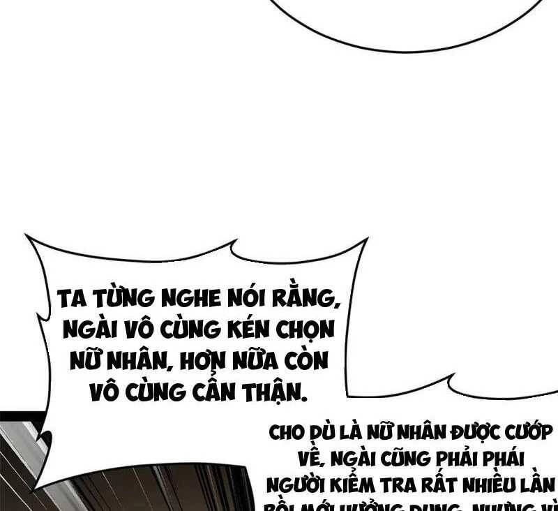Chàng Rể Mạnh Nhất Lịch Sử - Chapter 214 - Page 109