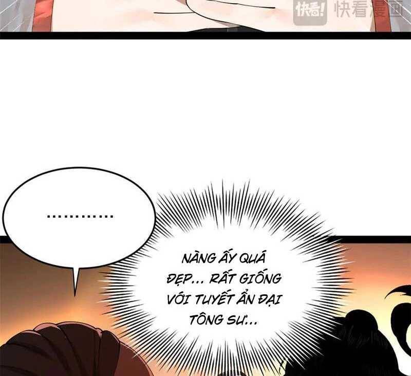 Chàng Rể Mạnh Nhất Lịch Sử - Chapter 214 - Page 111