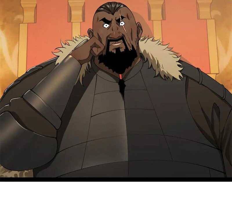 Chàng Rể Mạnh Nhất Lịch Sử - Chapter 214 - Page 116