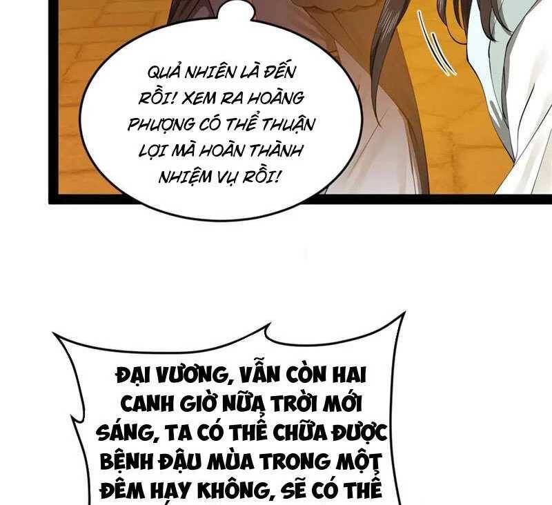 Chàng Rể Mạnh Nhất Lịch Sử - Chapter 214 - Page 120