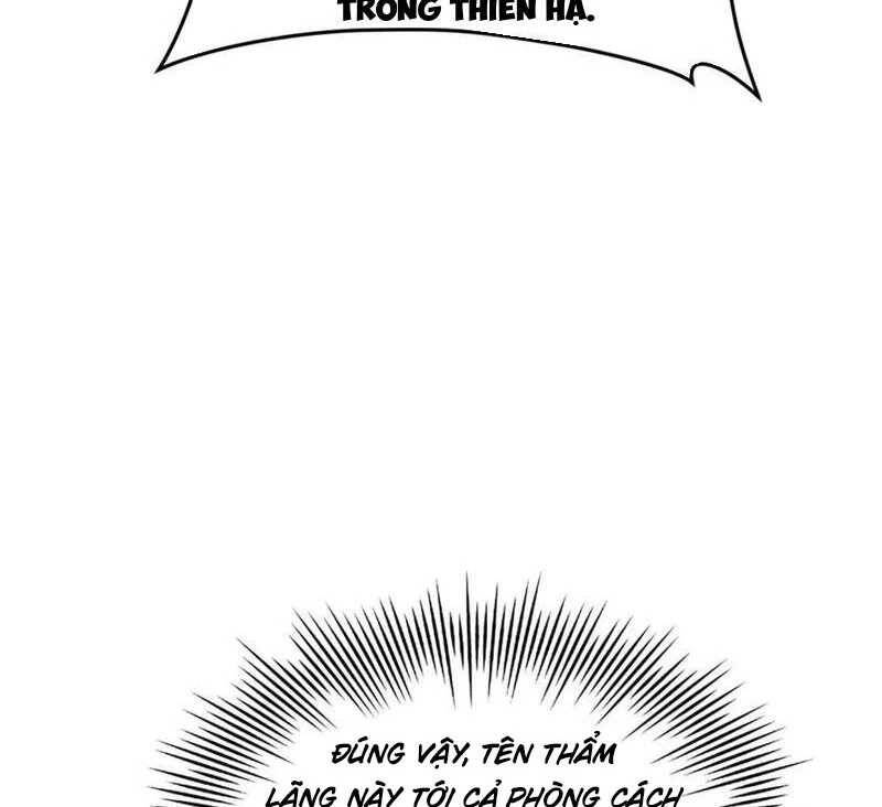 Chàng Rể Mạnh Nhất Lịch Sử - Chapter 214 - Page 123