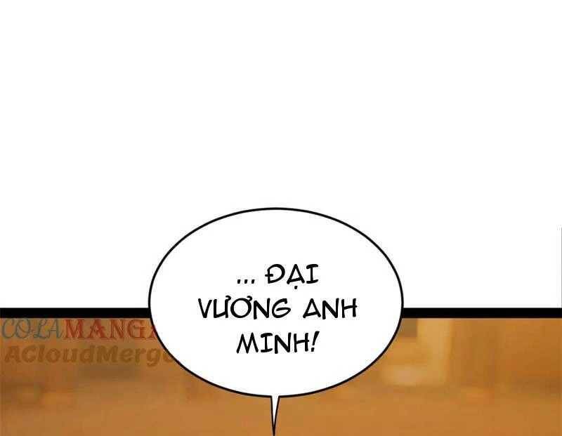 Chàng Rể Mạnh Nhất Lịch Sử - Chapter 214 - Page 143