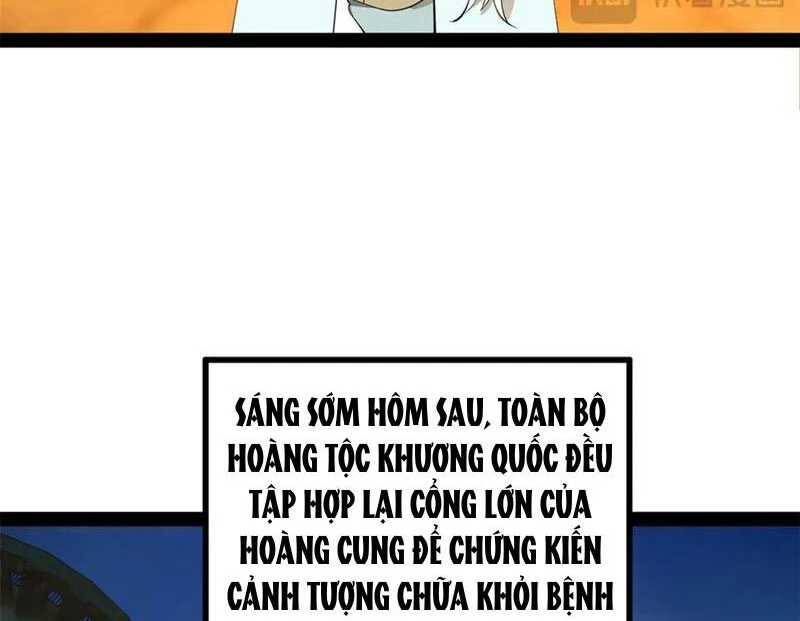 Chàng Rể Mạnh Nhất Lịch Sử - Chapter 214 - Page 145