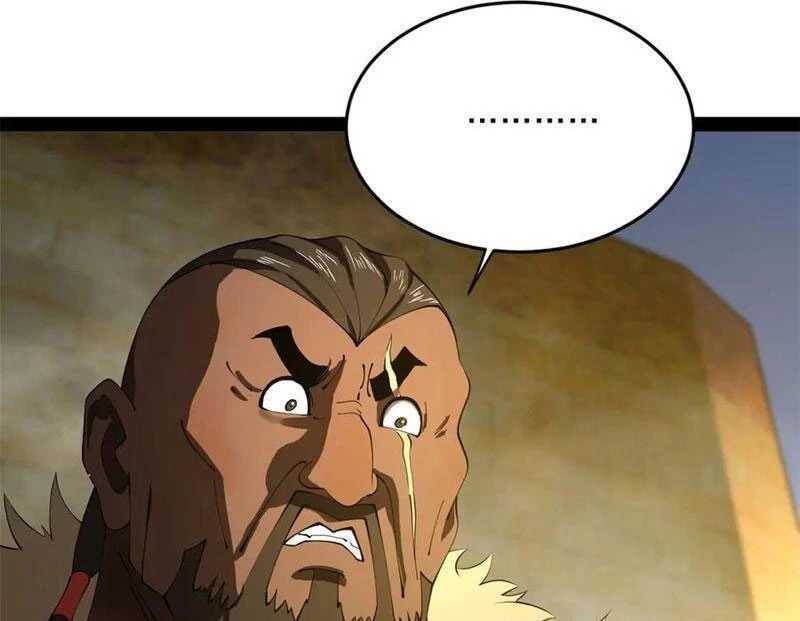 Chàng Rể Mạnh Nhất Lịch Sử - Chapter 214 - Page 153