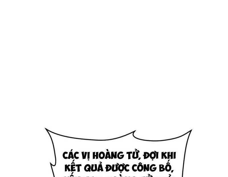 Chàng Rể Mạnh Nhất Lịch Sử - Chapter 214 - Page 158