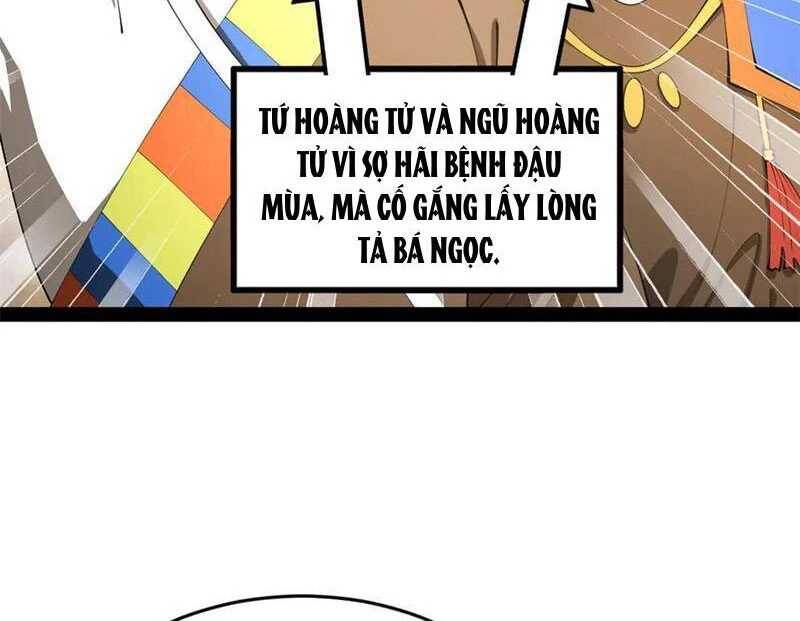 Chàng Rể Mạnh Nhất Lịch Sử - Chapter 214 - Page 162