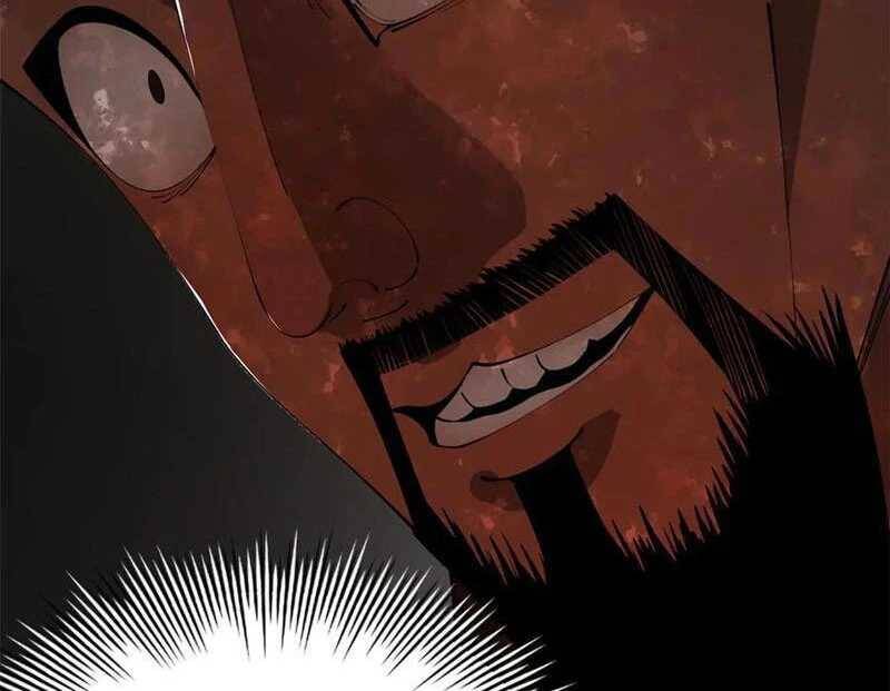 Chàng Rể Mạnh Nhất Lịch Sử - Chapter 214 - Page 169