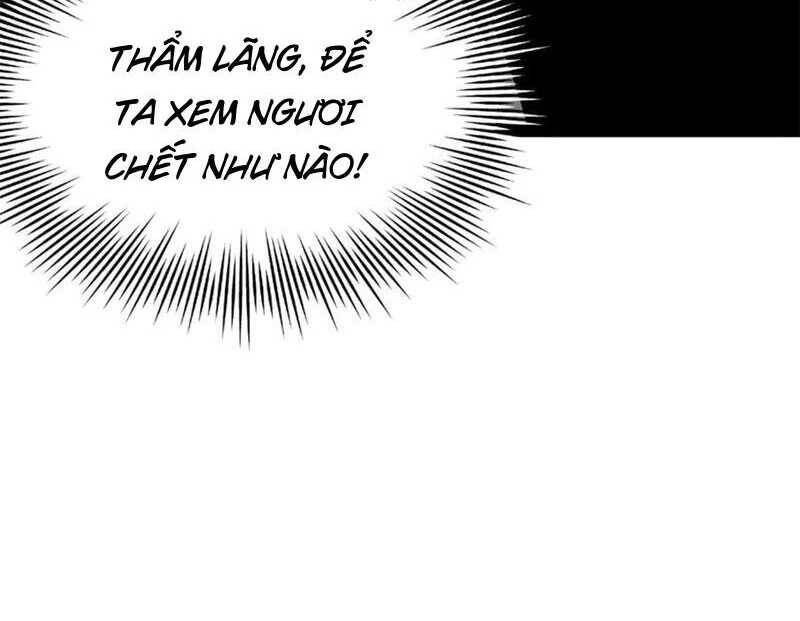 Chàng Rể Mạnh Nhất Lịch Sử - Chapter 214 - Page 170