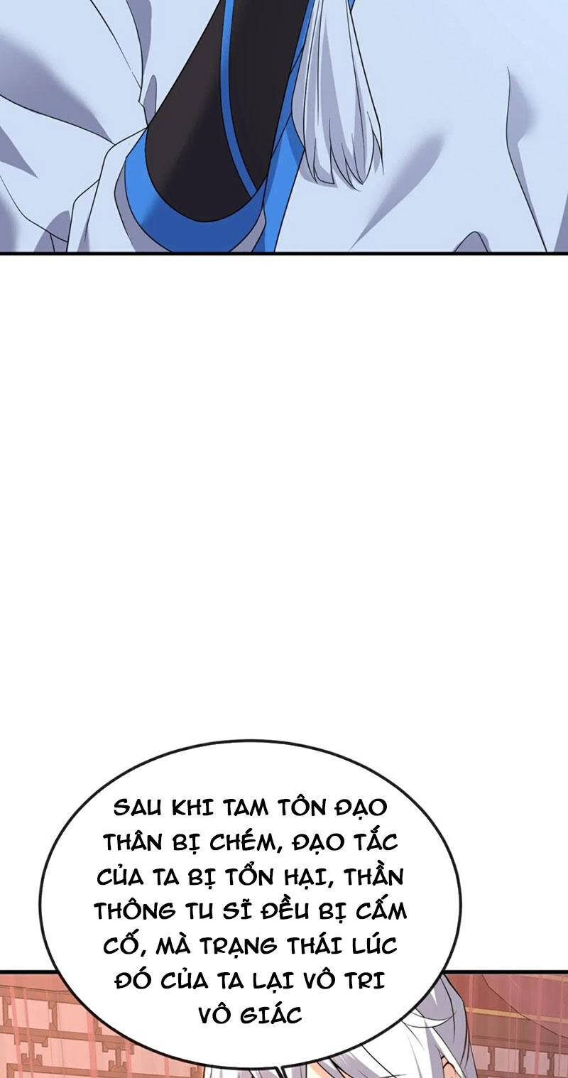 Chàng Rể Mạnh Nhất Lịch Sử - Chapter 214 - Page 18