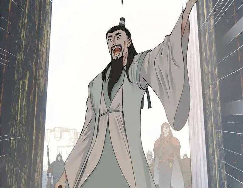 Chàng Rể Mạnh Nhất Lịch Sử - Chapter 214 - Page 181