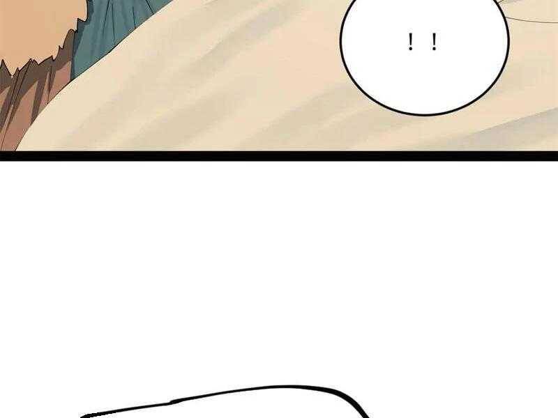 Chàng Rể Mạnh Nhất Lịch Sử - Chapter 214 - Page 194