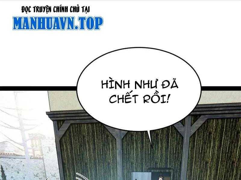 Chàng Rể Mạnh Nhất Lịch Sử - Chapter 214 - Page 196