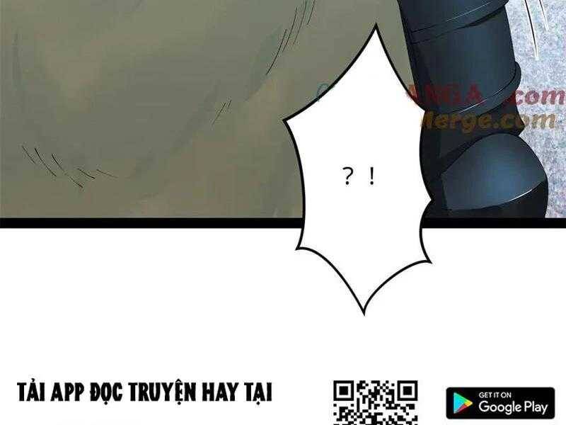 Chàng Rể Mạnh Nhất Lịch Sử - Chapter 214 - Page 198