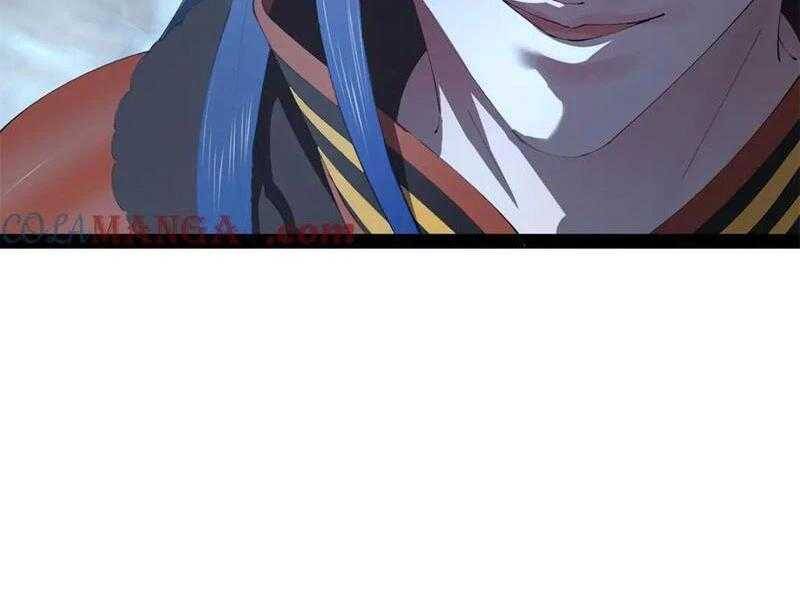 Chàng Rể Mạnh Nhất Lịch Sử - Chapter 214 - Page 200