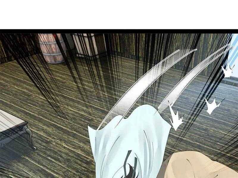 Chàng Rể Mạnh Nhất Lịch Sử - Chapter 214 - Page 201