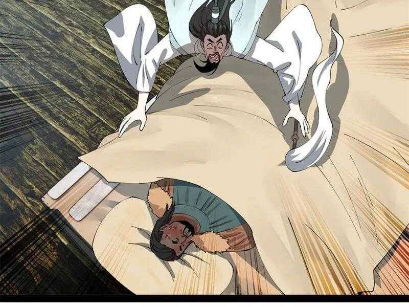 Chàng Rể Mạnh Nhất Lịch Sử - Chapter 214 - Page 202