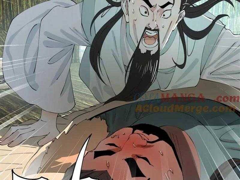 Chàng Rể Mạnh Nhất Lịch Sử - Chapter 214 - Page 203