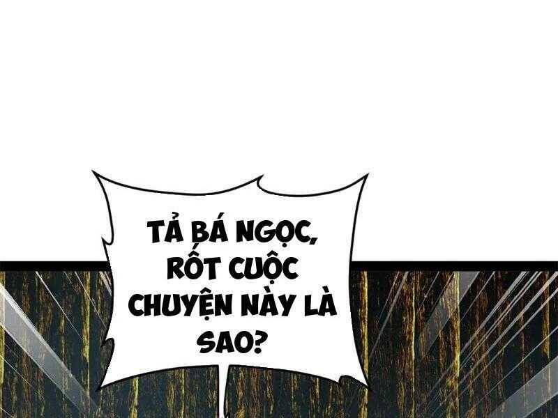 Chàng Rể Mạnh Nhất Lịch Sử - Chapter 214 - Page 204