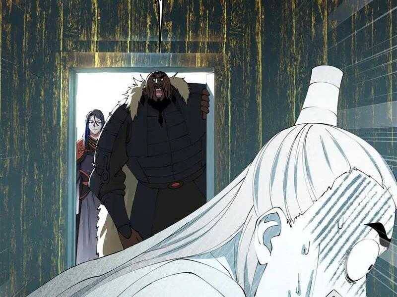 Chàng Rể Mạnh Nhất Lịch Sử - Chapter 214 - Page 205