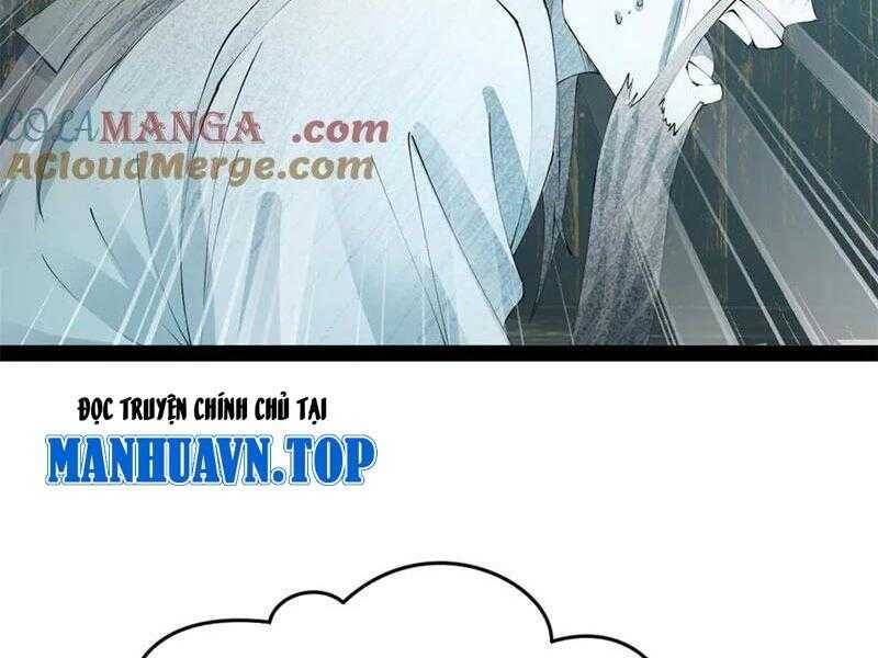 Chàng Rể Mạnh Nhất Lịch Sử - Chapter 214 - Page 206