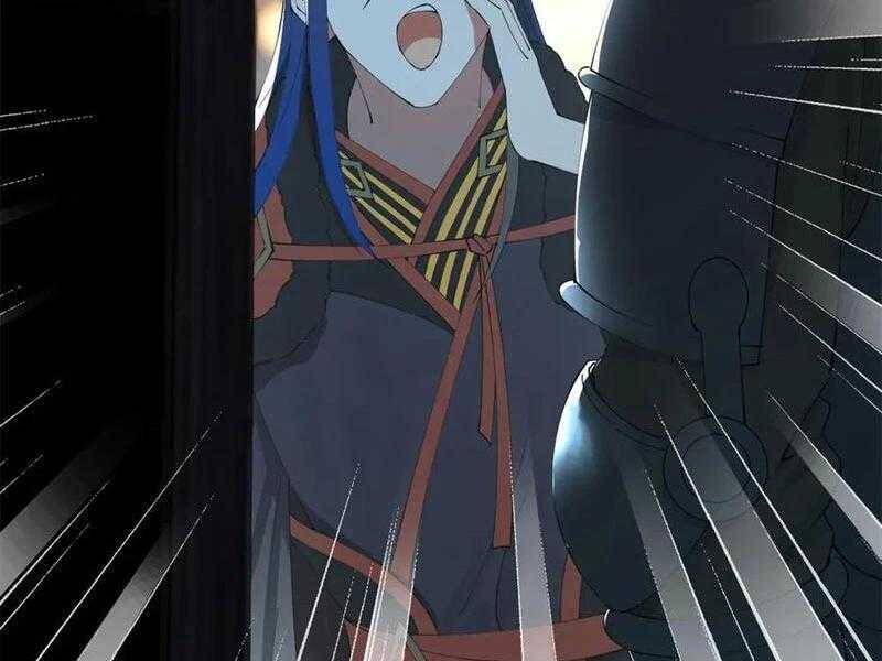 Chàng Rể Mạnh Nhất Lịch Sử - Chapter 214 - Page 208