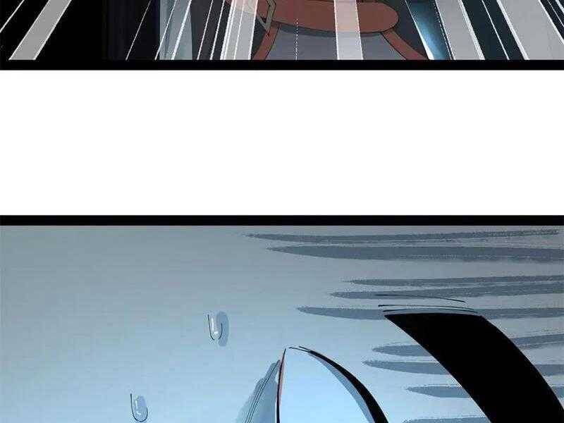 Chàng Rể Mạnh Nhất Lịch Sử - Chapter 214 - Page 209