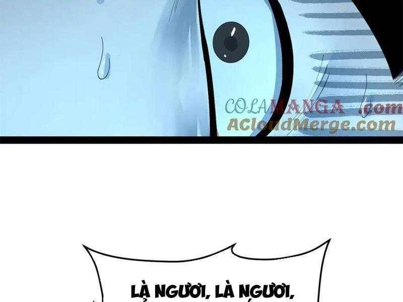 Chàng Rể Mạnh Nhất Lịch Sử - Chapter 214 - Page 210