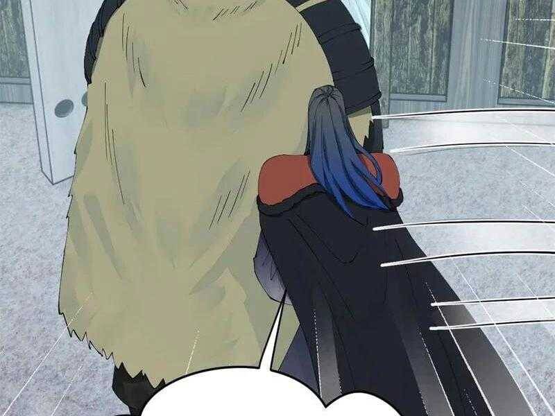 Chàng Rể Mạnh Nhất Lịch Sử - Chapter 214 - Page 212