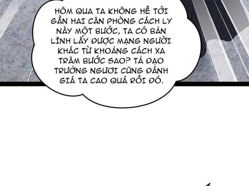 Chàng Rể Mạnh Nhất Lịch Sử - Chapter 214 - Page 213
