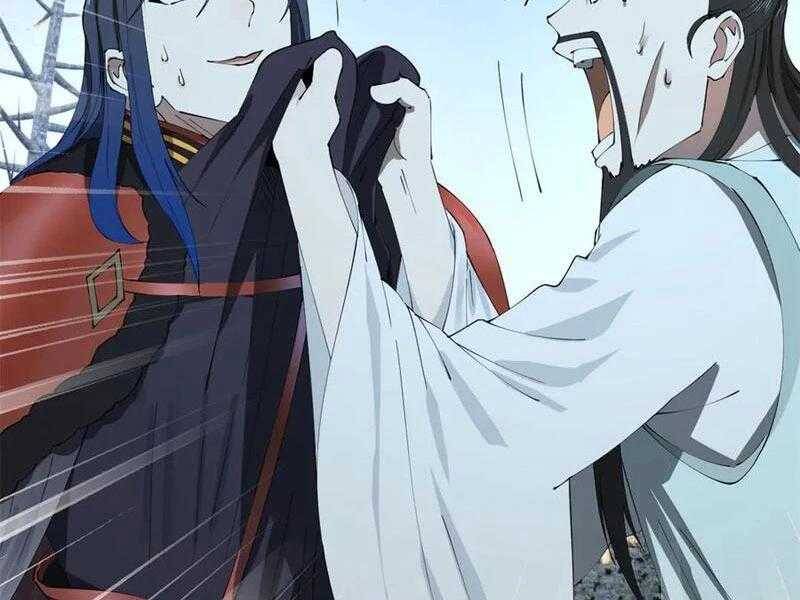 Chàng Rể Mạnh Nhất Lịch Sử - Chapter 214 - Page 215