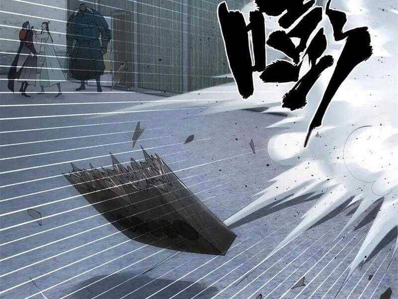 Chàng Rể Mạnh Nhất Lịch Sử - Chapter 214 - Page 217