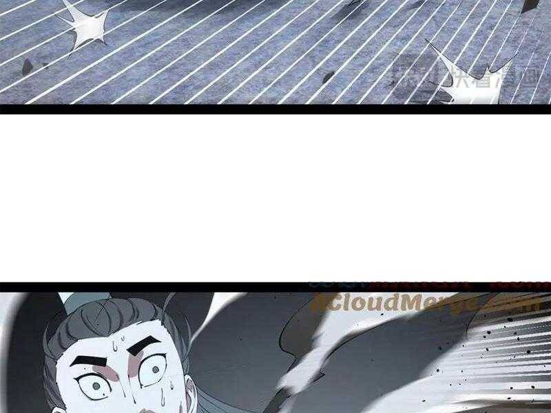 Chàng Rể Mạnh Nhất Lịch Sử - Chapter 214 - Page 218