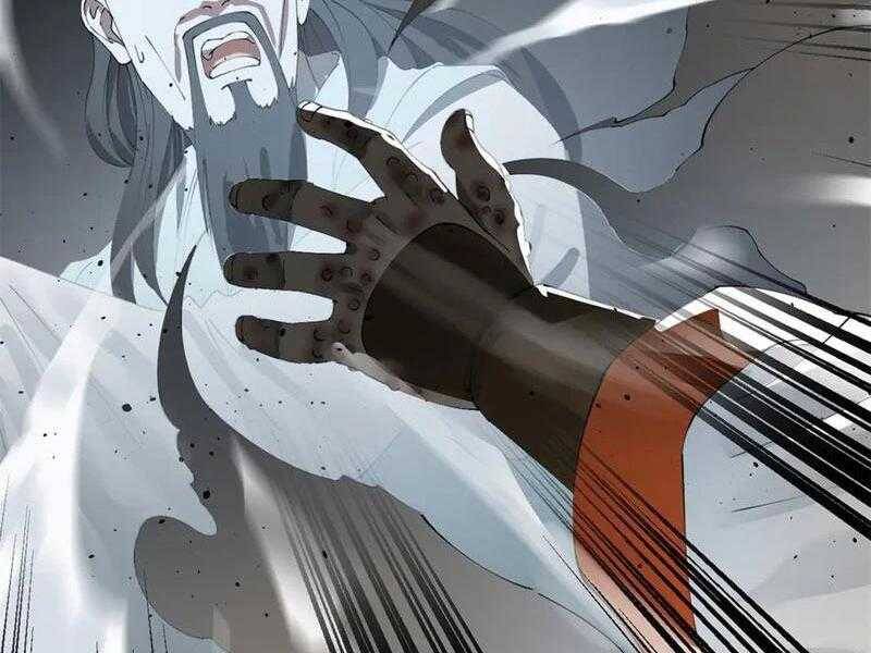 Chàng Rể Mạnh Nhất Lịch Sử - Chapter 214 - Page 219