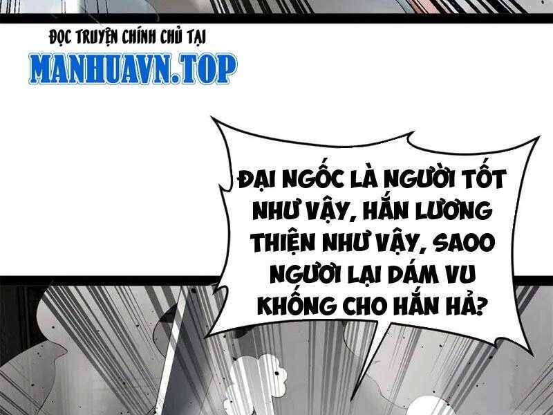 Chàng Rể Mạnh Nhất Lịch Sử - Chapter 214 - Page 220