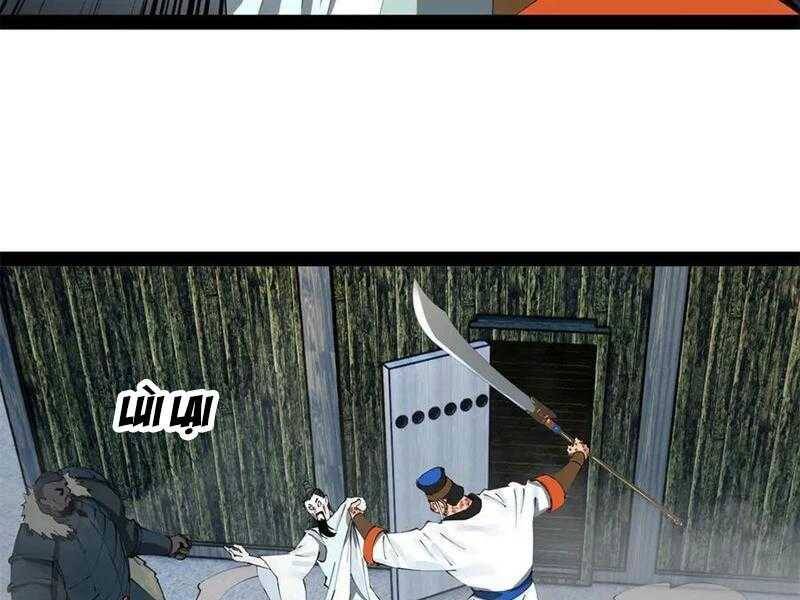 Chàng Rể Mạnh Nhất Lịch Sử - Chapter 214 - Page 226