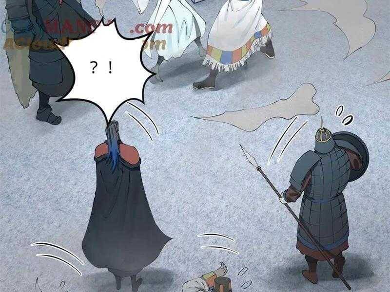 Chàng Rể Mạnh Nhất Lịch Sử - Chapter 214 - Page 227