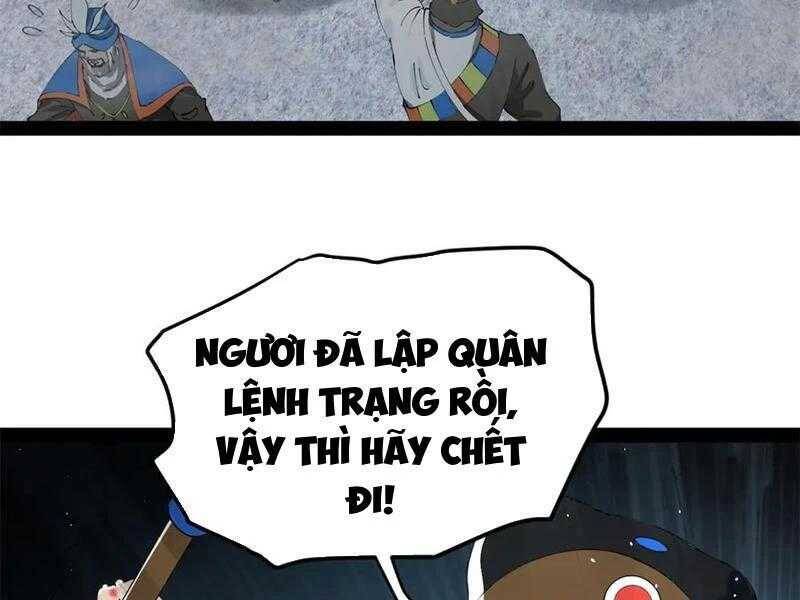 Chàng Rể Mạnh Nhất Lịch Sử - Chapter 214 - Page 228