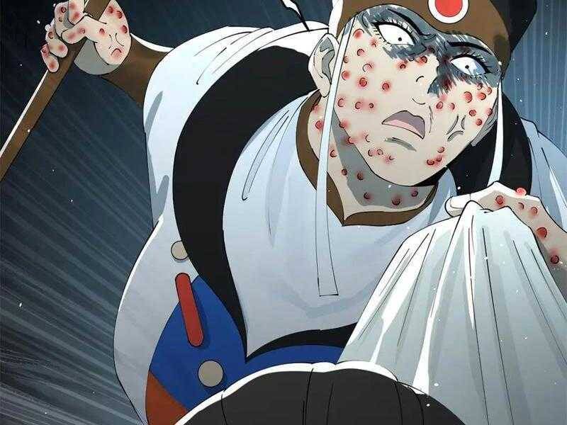 Chàng Rể Mạnh Nhất Lịch Sử - Chapter 214 - Page 229