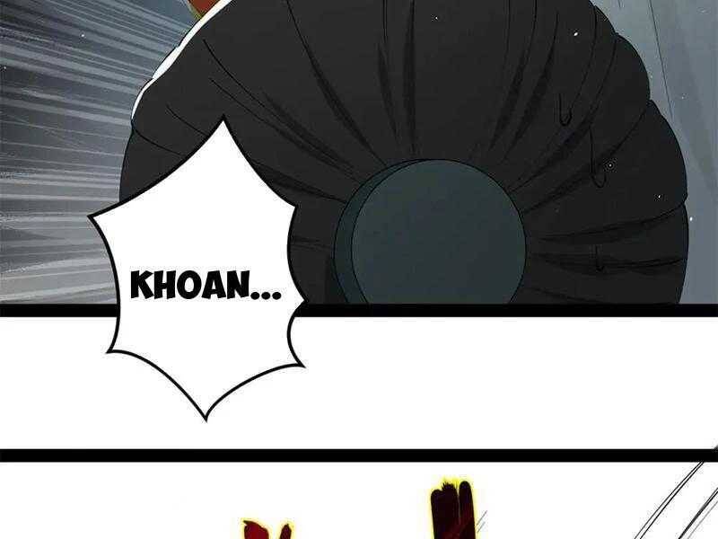 Chàng Rể Mạnh Nhất Lịch Sử - Chapter 214 - Page 230