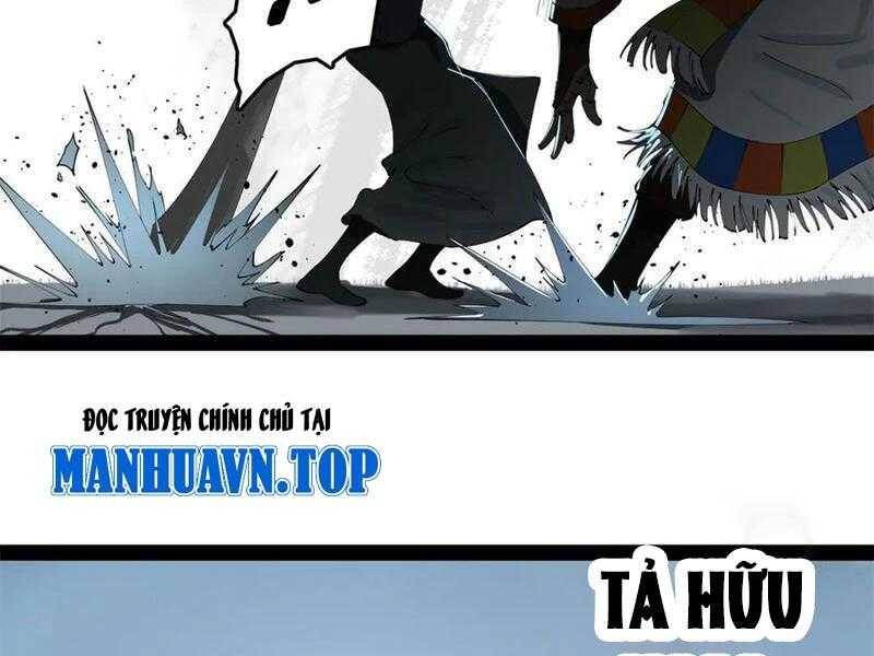 Chàng Rể Mạnh Nhất Lịch Sử - Chapter 214 - Page 232