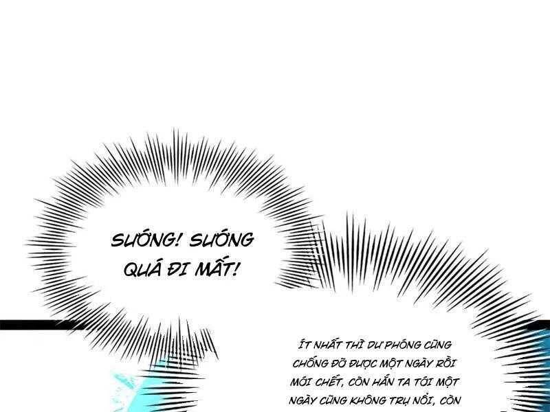 Chàng Rể Mạnh Nhất Lịch Sử - Chapter 214 - Page 234