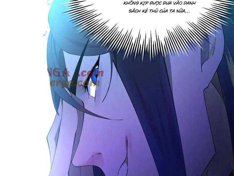 Chàng Rể Mạnh Nhất Lịch Sử - Chapter 214 - Page 235